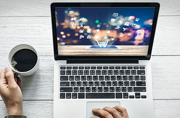 世界杯官网服务矩阵